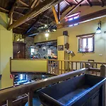 Maison d'hôtes O Muino De Pena 3*