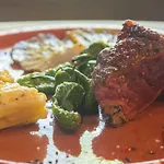 O Muino De Pena Maison d'hôtes