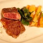 O Muino De Pena Maison d'hôtes