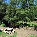 Maison d'hôtes O Muino De Pena 3*