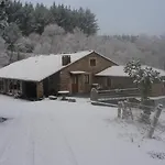 O Muino De Pena O Pino