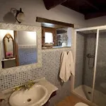 Maison d'hôtes O Muino De Pena 3*