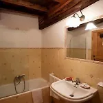 O Muino De Pena Maison d'hôtes 3*