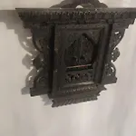 Maison d'hôtes O Muino De Pena