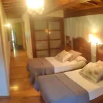 Maison d'hôtes O Muino De Pena O Pino
