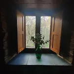 Maison d'hôtes O Muino De Pena 3*