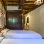 O Muino De Pena Maison d'hôtes O Pino