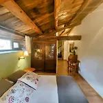 O Muino De Pena Maison d'hôtes O Pino