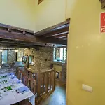O Muino De Pena Maison d'hôtes O Pino