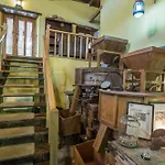 O Muino De Pena Maison d'hôtes O Pino