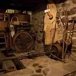 O Muino De Pena Maison d'hôtes O Pino