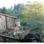 O Muino De Pena 3*