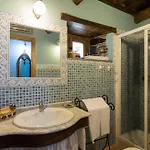 O Muino De Pena Maison d'hôtes O Pino