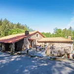 Maison d'hôtes O Muino De Pena