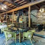 Maison d'hôtes O Muino De Pena 3*