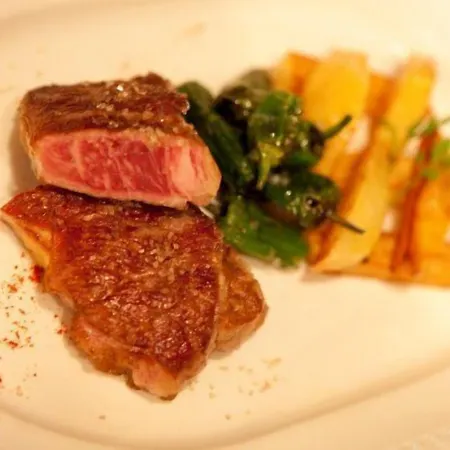 O Muino De Pena Pensionat