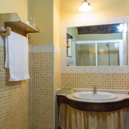 O Muino De Pena O Pino